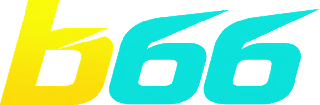Logo b66